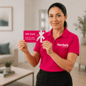eGift Card